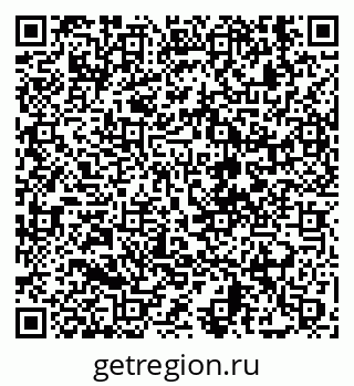 79630696053