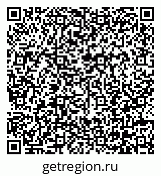 79630696055