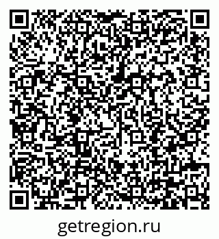 79630696056