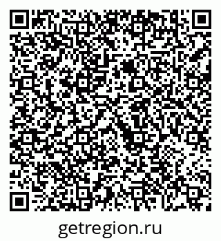 79630696058