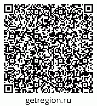 79630696059