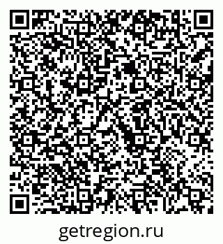 79630696060
