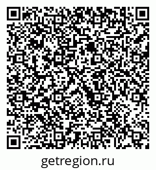 79630696061