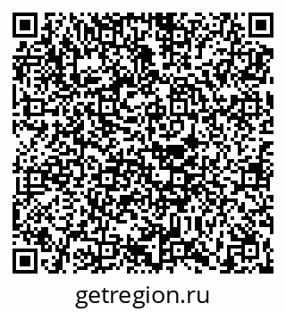 79630696062