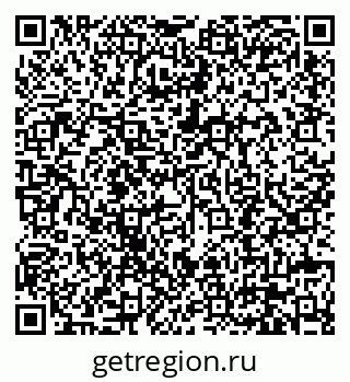 79630696063