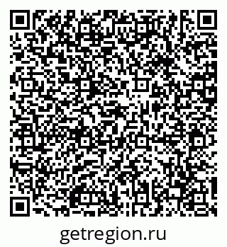 79630696065