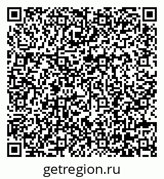 79630696066