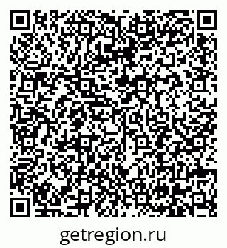 79630696067