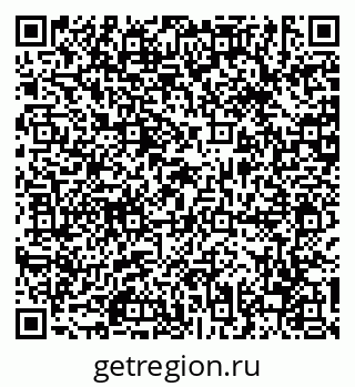 79630696069