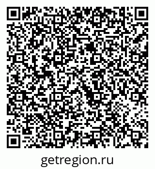 79630696070
