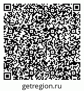 79630696071