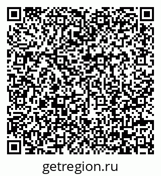 79630696072