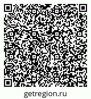 79630696073