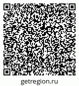 79630696074