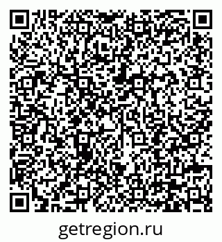 79630696077