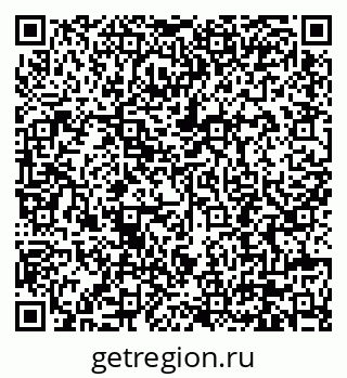 79630696081