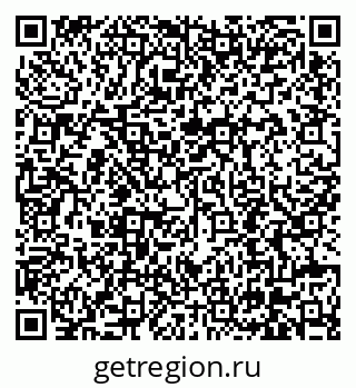 79630696082