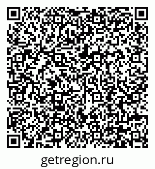 79630696083
