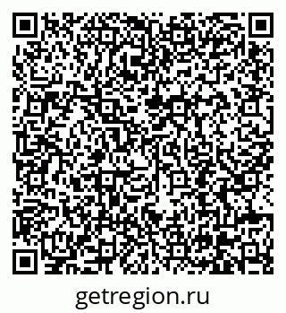 79630696084