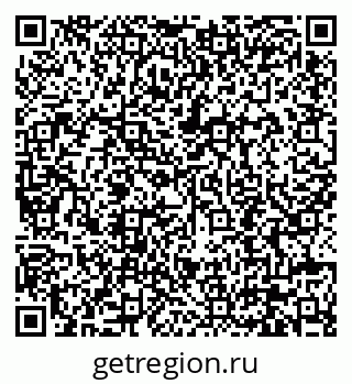 79630696085