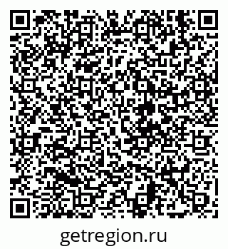 79630696086