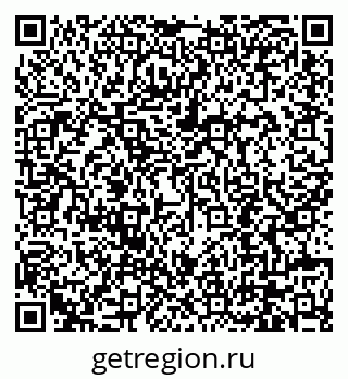 79630696089