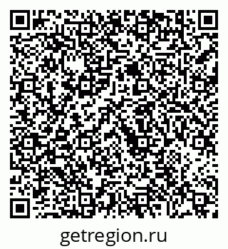 79630696090