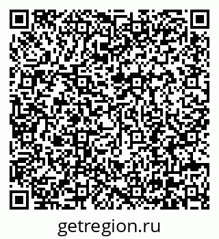 79630696092