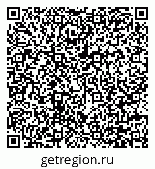 79630696094