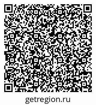 79630696095