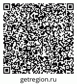 79630696096