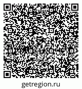 79630696098