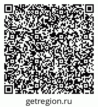 79630696099