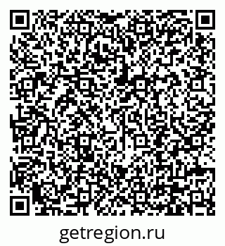 79630696100