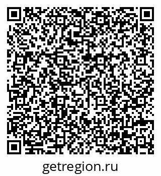 79630696101