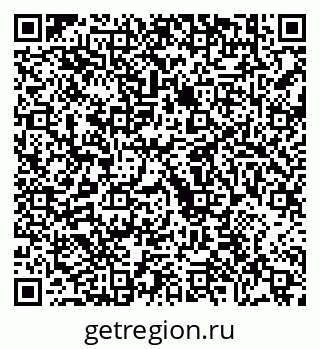 79630696102