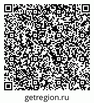 79630696103