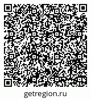 79630696104
