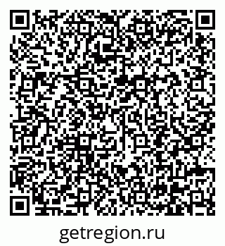 79630696105