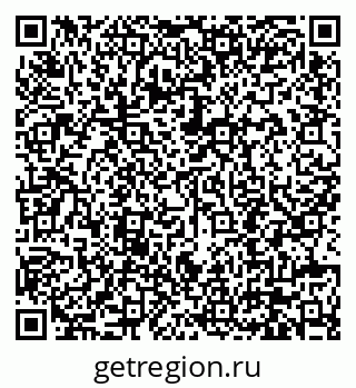 79630696106