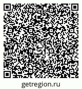 79630696107