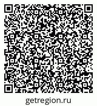 79630696108