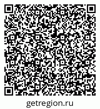 79630696110