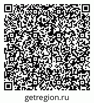 79630696111