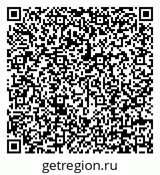 79630696112