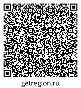 79630696114