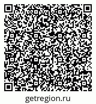 79630696115