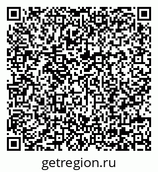 79630696116