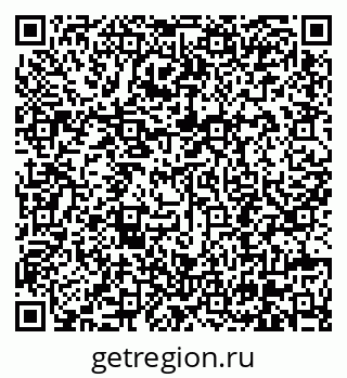 79630696120