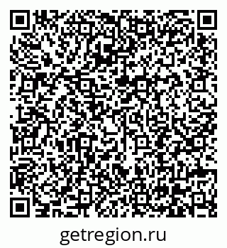 79630696123